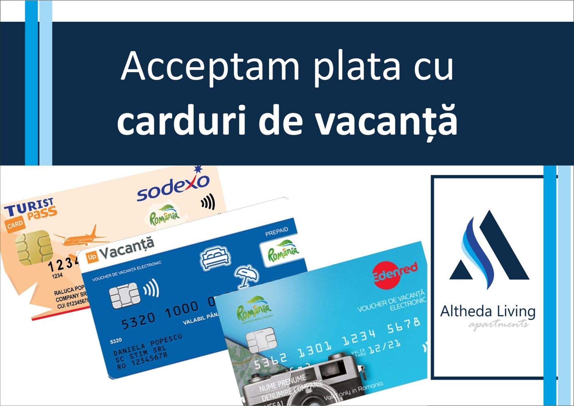 דירות סוסאבה Altheda Living Eroilor 116-A4 מראה חיצוני תמונה